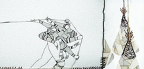 My Illusions Architect