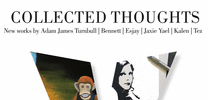 Collected Thoughts