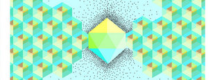 Influence Spread