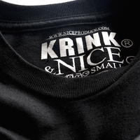 Krink X Nice Produce