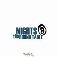 Night of the Round Table