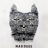 Mad Dogs Part .1