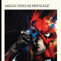 Meggs - Sons of Privilege
