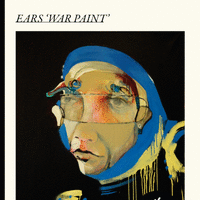 War Paint by Ears