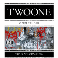 TwoOne - Open Studio