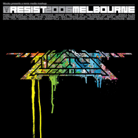 Resist 2006