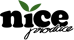 NiceProduce.com Logo
